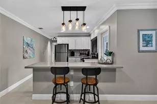 1210 NE 16th Ave, Fort Lauderdale, FL 33304 - Photo 7