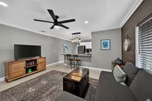 1210 NE 16th Ave, Fort Lauderdale, FL 33304 - Photo 5