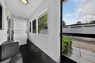 1210 NE 16th Ave, Fort Lauderdale, FL 33304 - Photo 11