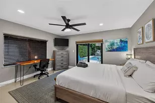 1210 NE 16th Ave, Fort Lauderdale, FL 33304 - Photo 35