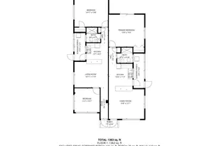 1210 NE 16th Ave, Fort Lauderdale, FL 33304 - Photo 23