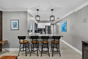 1210 NE 16th Ave, Fort Lauderdale, FL 33304 - Photo 29