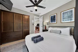 1210 NE 16th Ave, Fort Lauderdale, FL 33304 - Photo 41