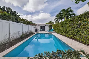 1210 NE 16th Ave, Fort Lauderdale, FL 33304 - Photo 45
