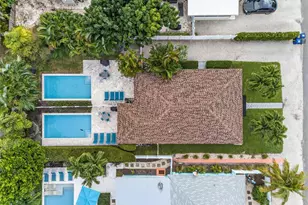 1210 NE 16th Ave, Fort Lauderdale, FL 33304 - Photo 47