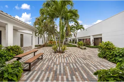 2001 W Cypress Creek Road, Fort Lauderdale, FL 33309 - Photo 11