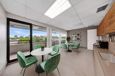 2001 W Cypress Creek Road, Fort Lauderdale, FL 33309 - Photo 3