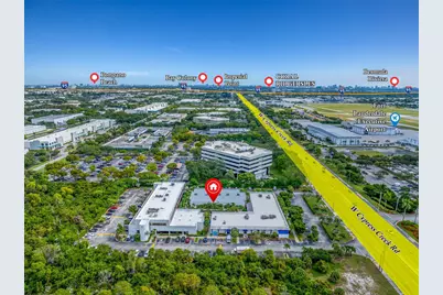2001 W Cypress Creek Road, Fort Lauderdale, FL 33309 - Photo 19