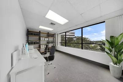 2001 W Cypress Creek Road, Fort Lauderdale, FL 33309 - Photo 9