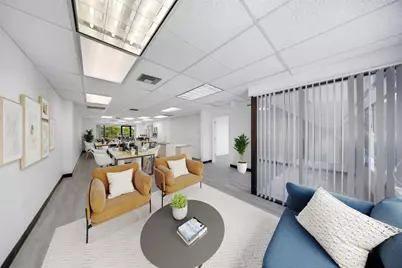 2001 W Cypress Creek Road, Fort Lauderdale, FL 33309 - Photo 1