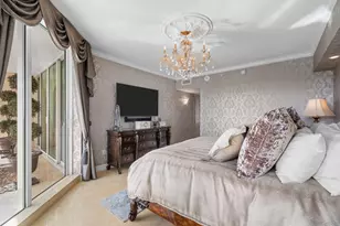 411 N New River Dr E Unit, Fort Lauderdale, FL 33301 - Photo 21