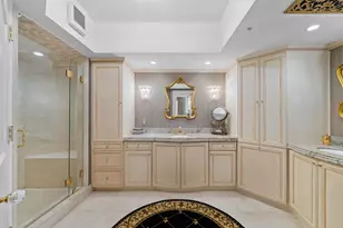 411 N New River Dr E, Fort Lauderdale, FL 33301 - Photo 23