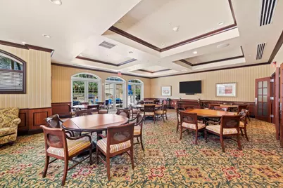 411 N New River Drive #1402, Fort Lauderdale, FL 33301 - Photo 35