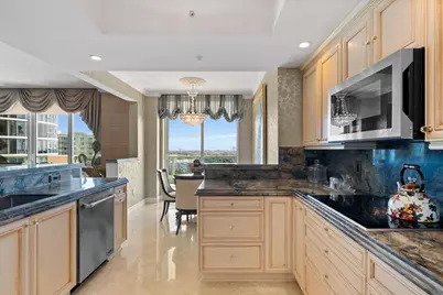 411 N New River Drive E #1402, Fort Lauderdale, FL 33301 - Photo 15
