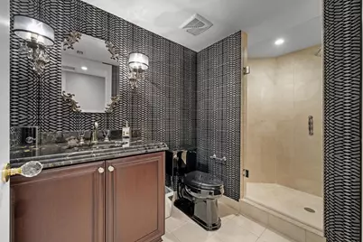 411 N New River Drive #1402, Fort Lauderdale, FL 33301 - Photo 27