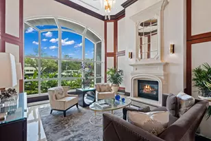 411 N New River Dr E, Fort Lauderdale, FL 33301 - Photo 5
