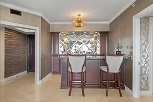 411 N New River Dr E, Fort Lauderdale, FL 33301 - Photo 11