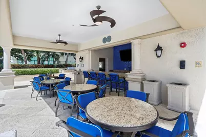 411 N New River Drive #1402, Fort Lauderdale, FL 33301 - Photo 45