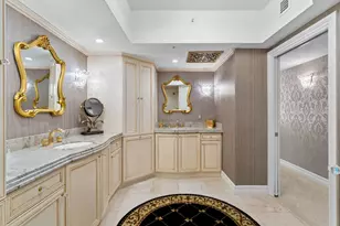 411 N New River Dr E, Fort Lauderdale, FL 33301 - Photo 21