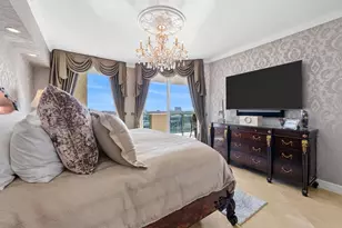 411 N New River Dr E, Fort Lauderdale, FL 33301 - Photo 19