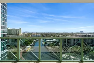 411 N New River Dr E Unit, Fort Lauderdale, FL 33301 - Photo 29