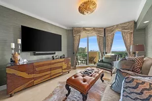 411 N New River Dr E Unit, Fort Lauderdale, FL 33301 - Photo 25