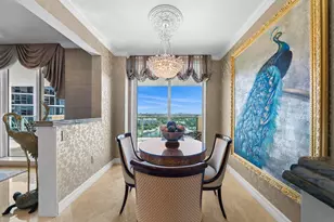411 N New River Dr E, Fort Lauderdale, FL 33301 - Photo 15