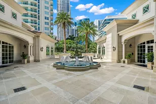 411 N New River Dr E, Fort Lauderdale, FL 33301 - Photo 33