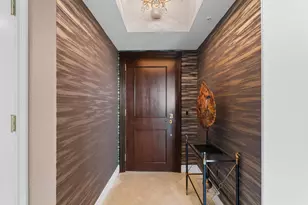 411 N New River Dr E, Fort Lauderdale, FL 33301 - Photo 9