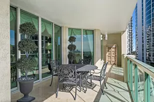 411 N New River Dr E, Fort Lauderdale, FL 33301 - Photo 31