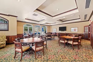 411 N New River Dr E, Fort Lauderdale, FL 33301 - Photo 35