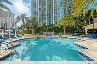 411 N New River Dr E, Fort Lauderdale, FL 33301 - Photo 43