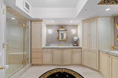 411 N New River Drive E #1402, Fort Lauderdale, FL 33301 - Photo 23
