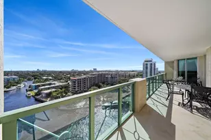 411 N New River Dr E, Fort Lauderdale, FL 33301 - Photo 31