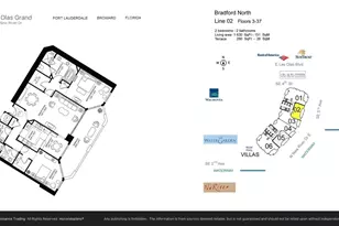 411 N New River Dr E Unit, Fort Lauderdale, FL 33301 - Photo 49