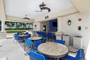 411 N New River Dr E, Fort Lauderdale, FL 33301 - Photo 45