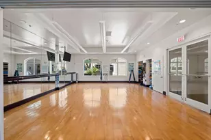 411 N New River Dr E, Fort Lauderdale, FL 33301 - Photo 47