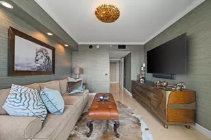411 N New River Dr E, Fort Lauderdale, FL 33301 - Photo 25