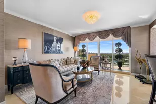 411 N New River Dr E, Fort Lauderdale, FL 33301 - Photo 17