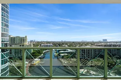 411 N New River Drive E #1402, Fort Lauderdale, FL 33301 - Photo 29