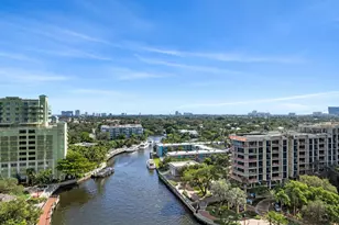 411 N New River Dr E, Fort Lauderdale, FL 33301 - Photo 29