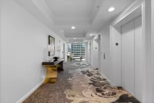 411 N New River Dr E, Fort Lauderdale, FL 33301 - Photo 7