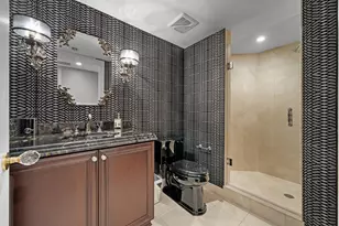 411 N New River Dr E, Fort Lauderdale, FL 33301 - Photo 27