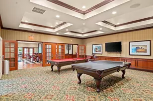 411 N New River Dr E, Fort Lauderdale, FL 33301 - Photo 39