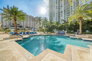 411 N New River Dr E, Fort Lauderdale, FL 33301 - Photo 41