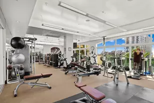 411 N New River Dr E, Fort Lauderdale, FL 33301 - Photo 47