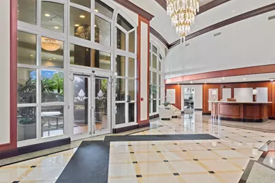 411 N New River Drive #1402, Fort Lauderdale, FL 33301 - Photo 3