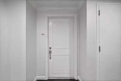 411 N New River Drive #1402, Fort Lauderdale, FL 33301 - Photo 9