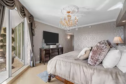 411 N New River Drive #1402, Fort Lauderdale, FL 33301 - Photo 21