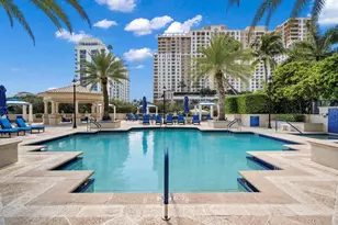 411 N New River Dr E, Fort Lauderdale, FL 33301 - Photo 41